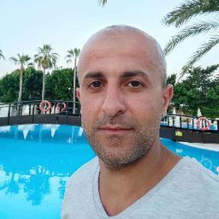 Эльвин гусейнов ковров. Эльвин гусейнов бийск. Elvin huseynov barnaul. Эльвин гусейнов ковров. Эльвин гусейнов ковров.