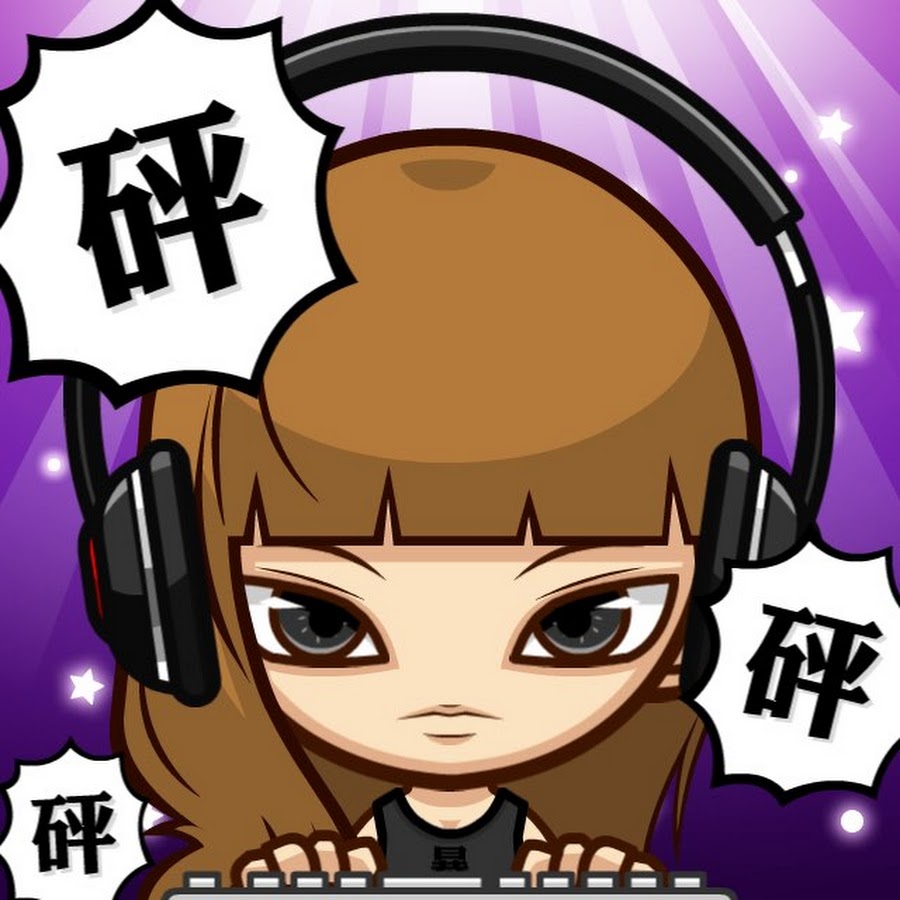 The Julia Show - YouTube