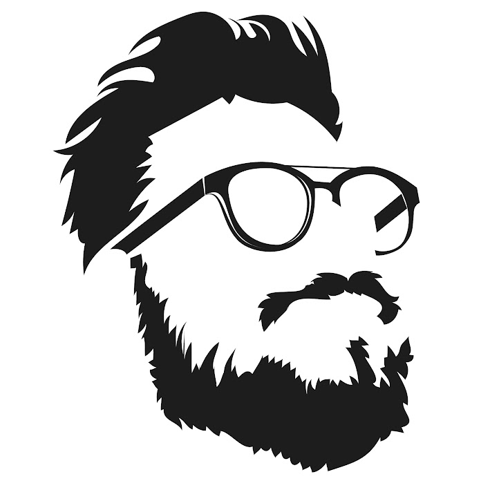 Manuel Agostini Net Worth & Earnings (2026)