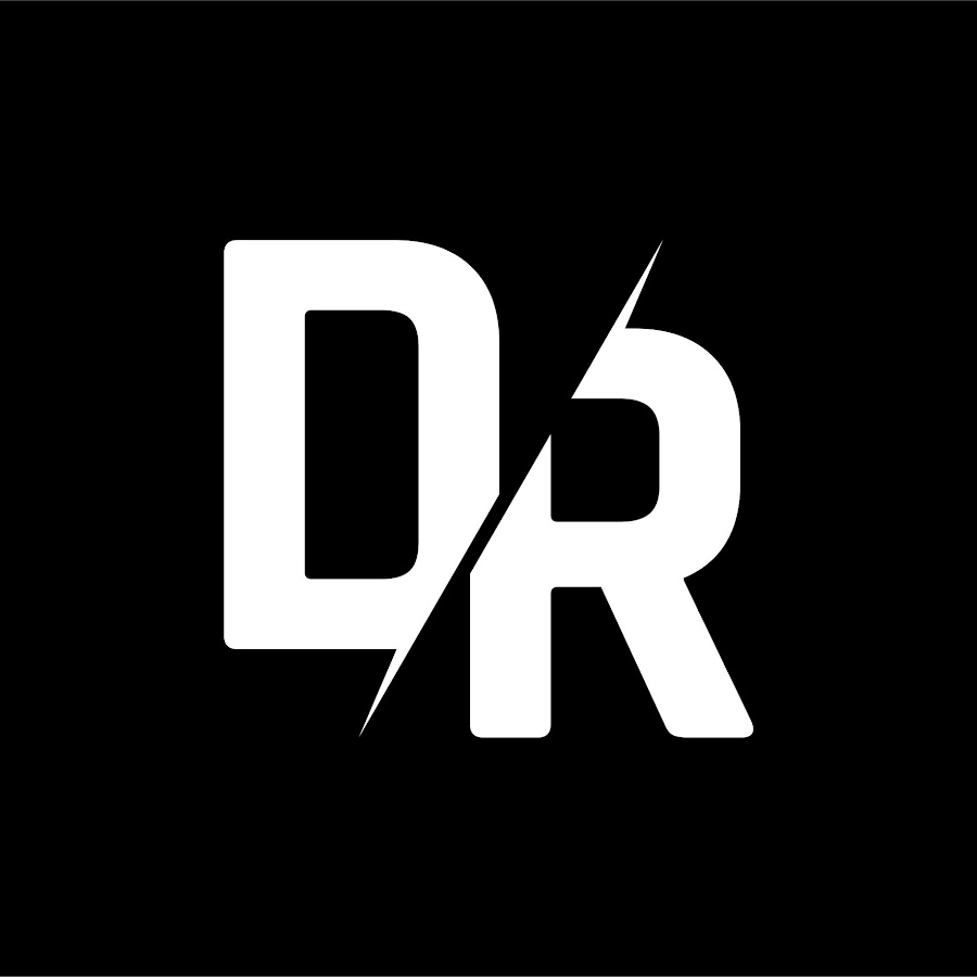 Aneka Cara - YouTube