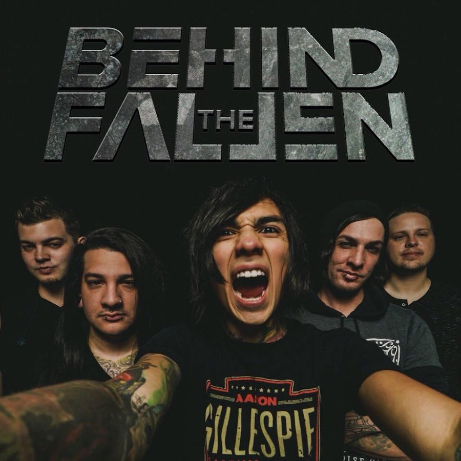 Золотые крылья. Fallen start. Fallen start. Lords of the fallen. Обложки альбомов шериф.