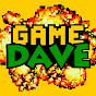Game Dave