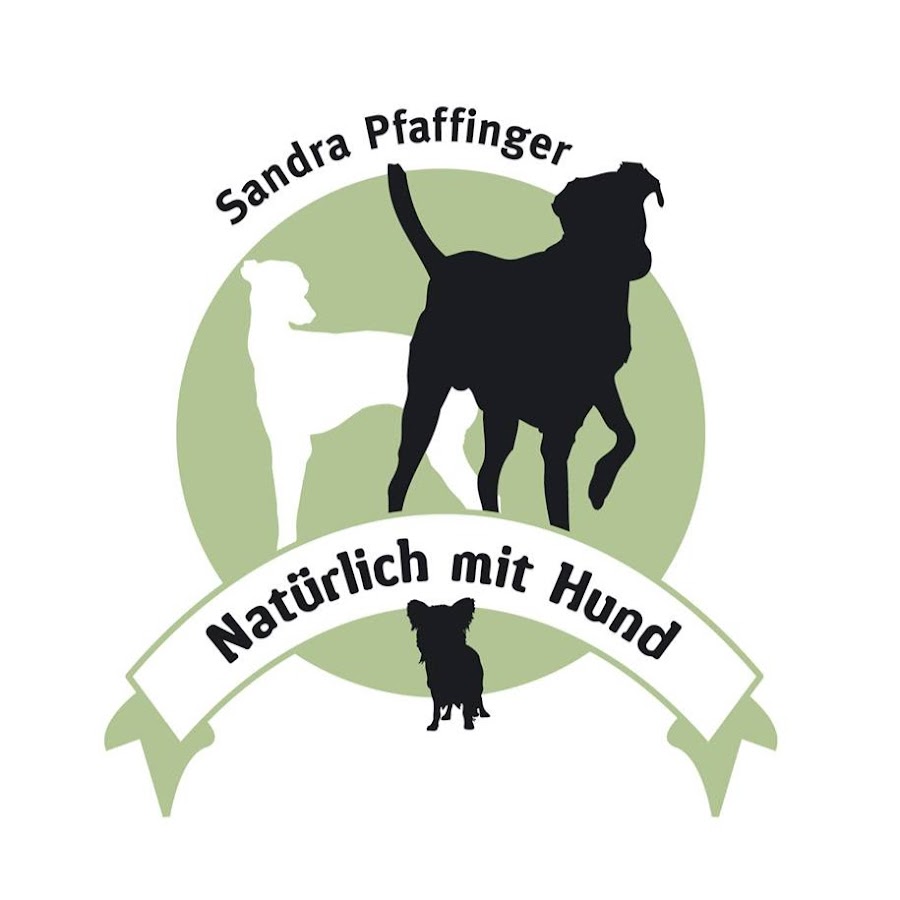 Natürlich mit Hund YouTube