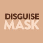 Disguise Mask