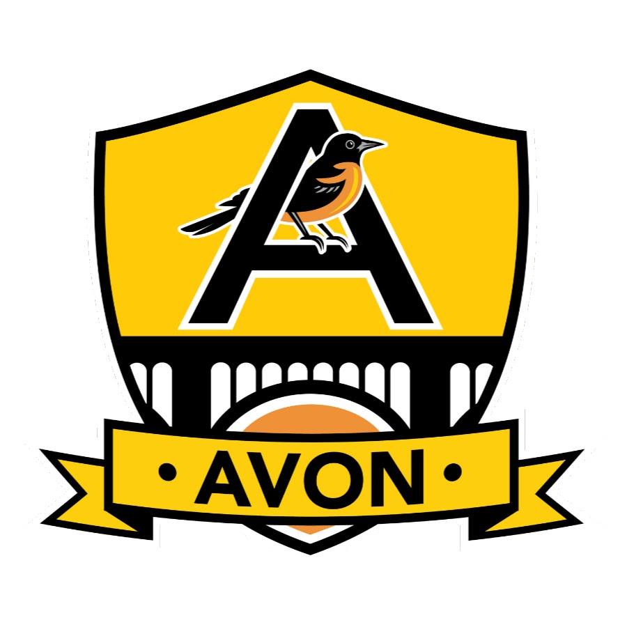 Avon Schools Indiana YouTube