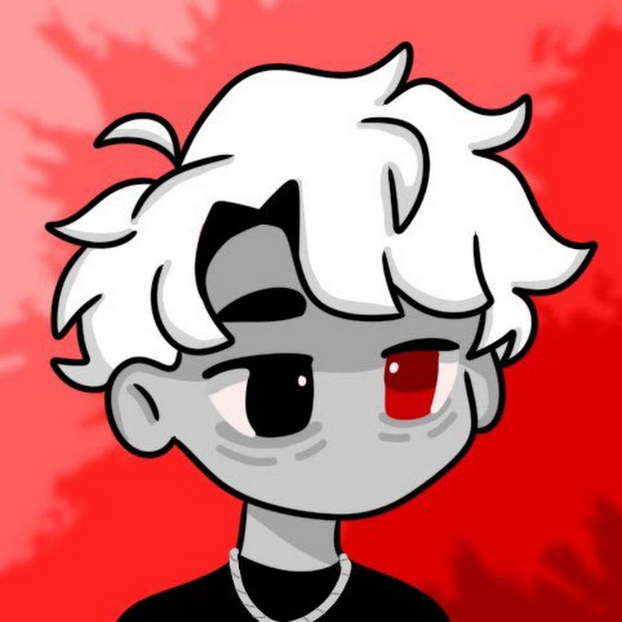 хайсе сасаки токийский гуль. канеки кен 3 сезон. сасаки хайсе. сасаки токийский гуль. хайсе хайсе.