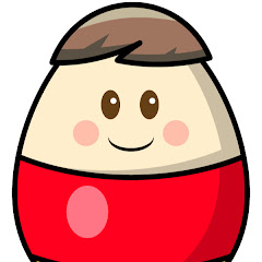 さっちゃんねる 教育テレビ