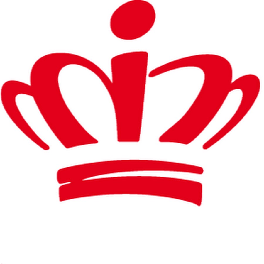 Imperial Meat Products - YouTube