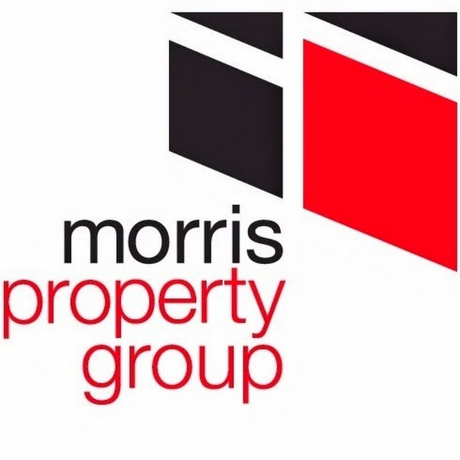 Morris Property Group YouTube