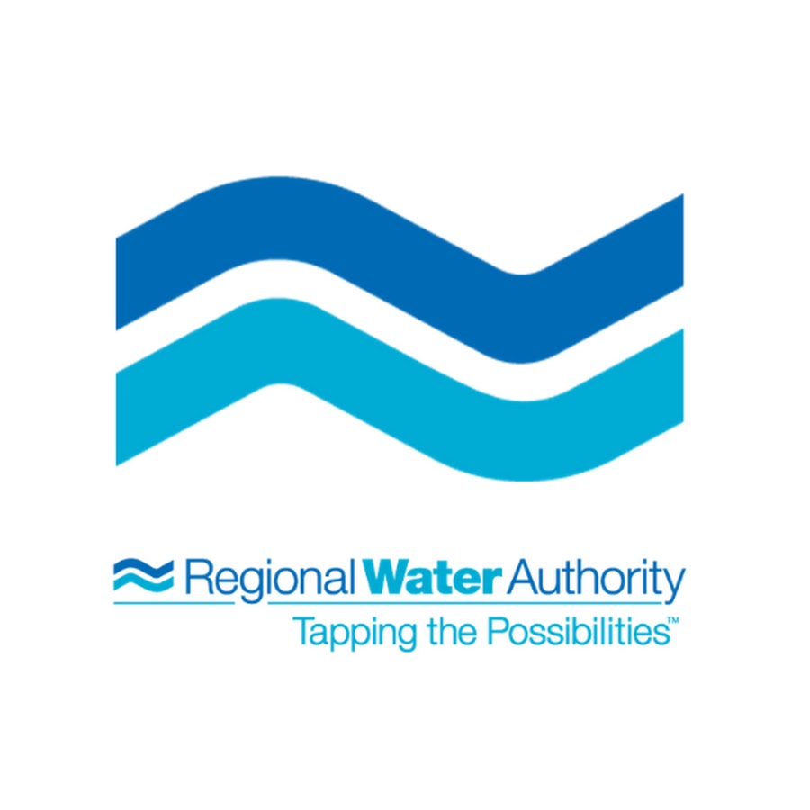 Regional Water Authority YouTube