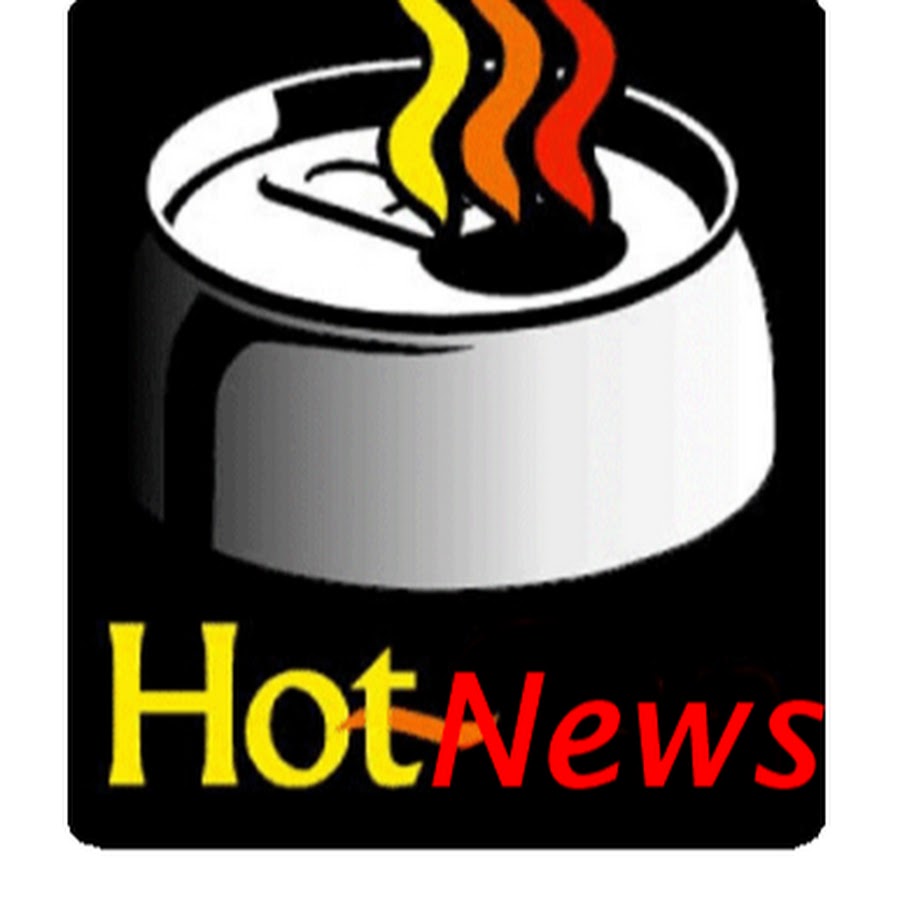 Self-heating перевод на русский. Cafe mocha кофе. Суп в алюминиевых банках. Саморазогревающаяся консервная банка. Кофе самонагревающиеся в баночках.