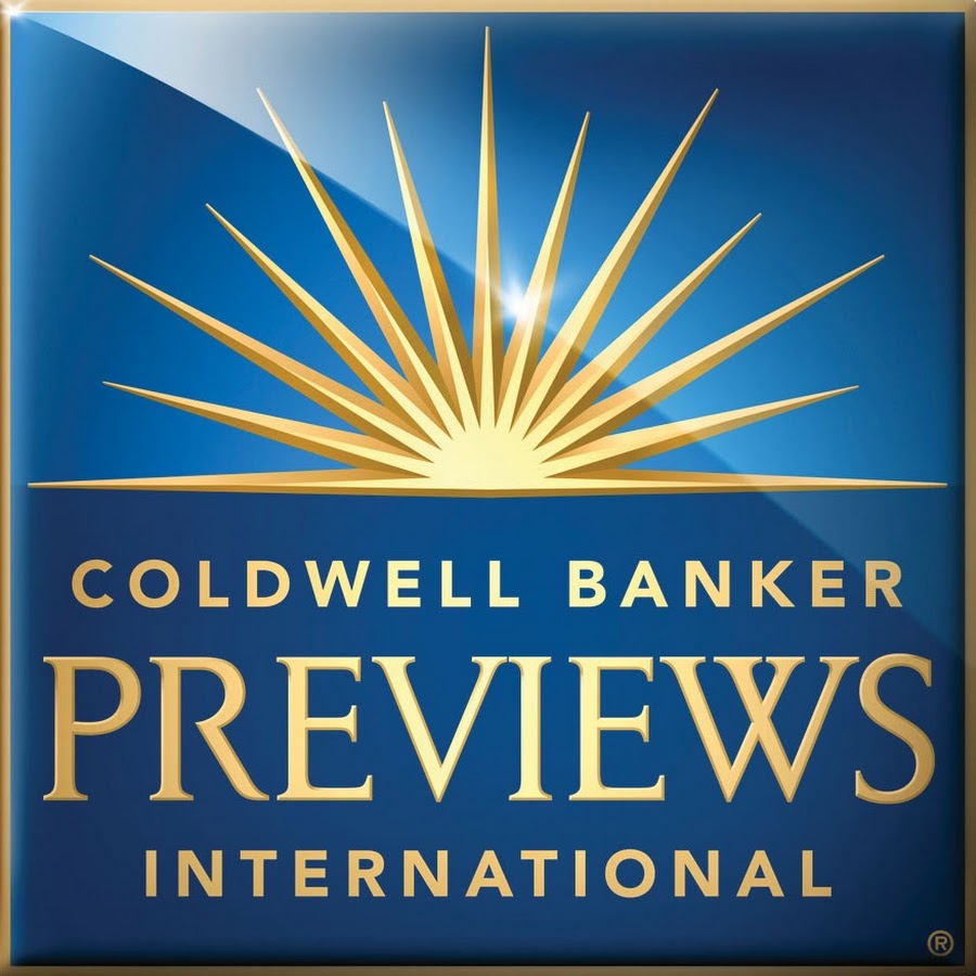 Coldwell Banker YouTube