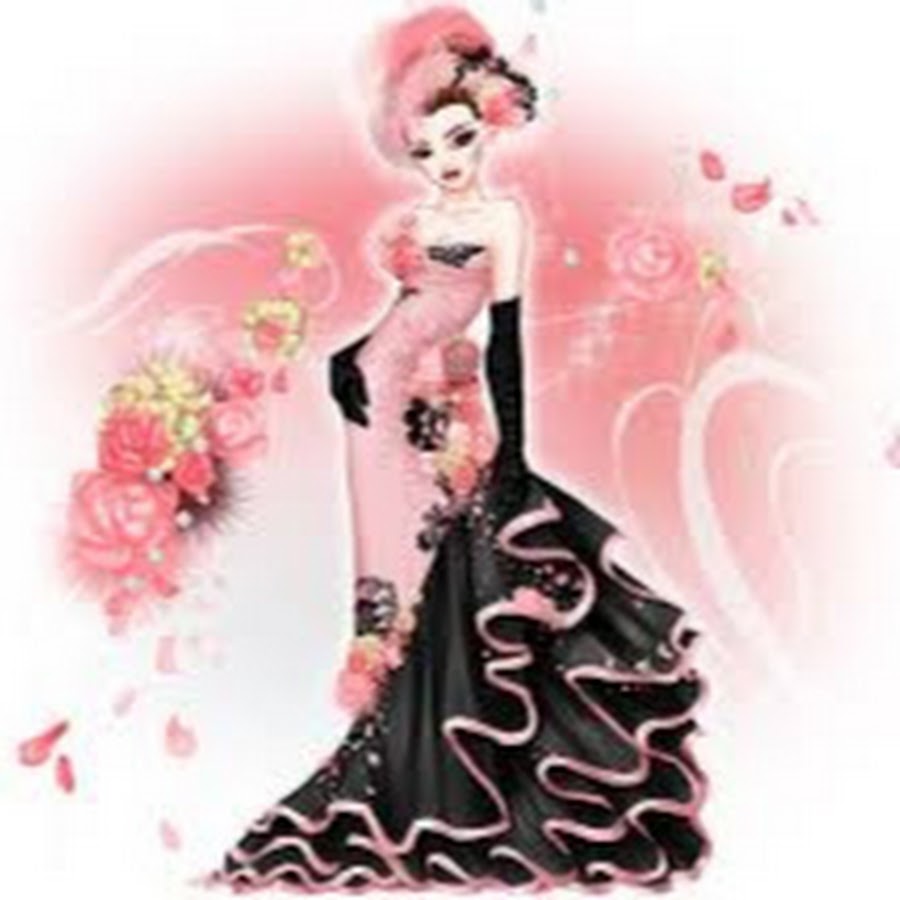 моя бимбо. игра моя бимбо. моя бимбо парни. наряд куклы бимбо. моя бимбо.