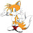 Spax893 avatar