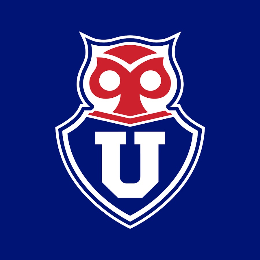 Club Universidad de Chile YouTube