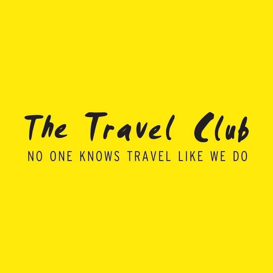 travel club australia