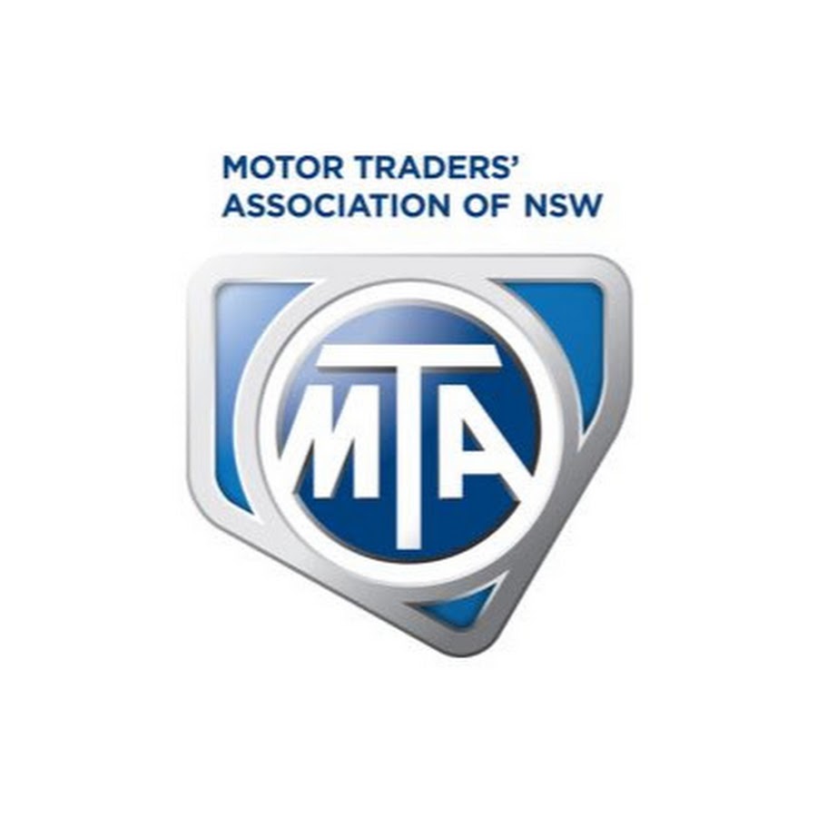 Motor Traders' Association of NSW YouTube