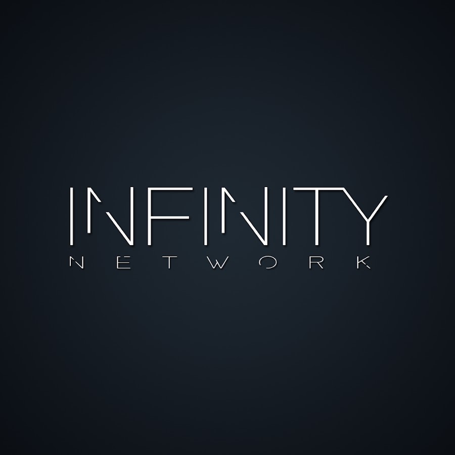 Infinity Network - Youtube