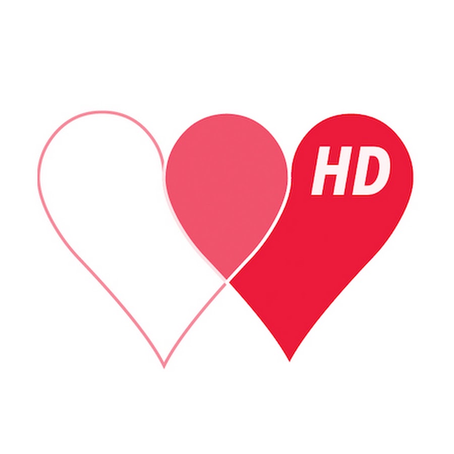 сссс. телеканал лов логотип. Love channel. логотип канала стс. Music lovers картинки.