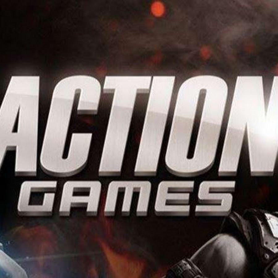 Reload pc. Action reload. Action reload. Genuine games. Awp | дикое пламя.