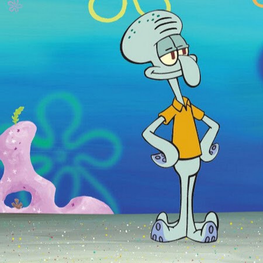 Губка боб квадратные штаны дочь крабса. Губка боб квадратные штаны (персонаж). Как зовут губку. Губка боб квадратные штаны в жизни. Как зовут губку.