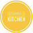 Bisma's kitchen