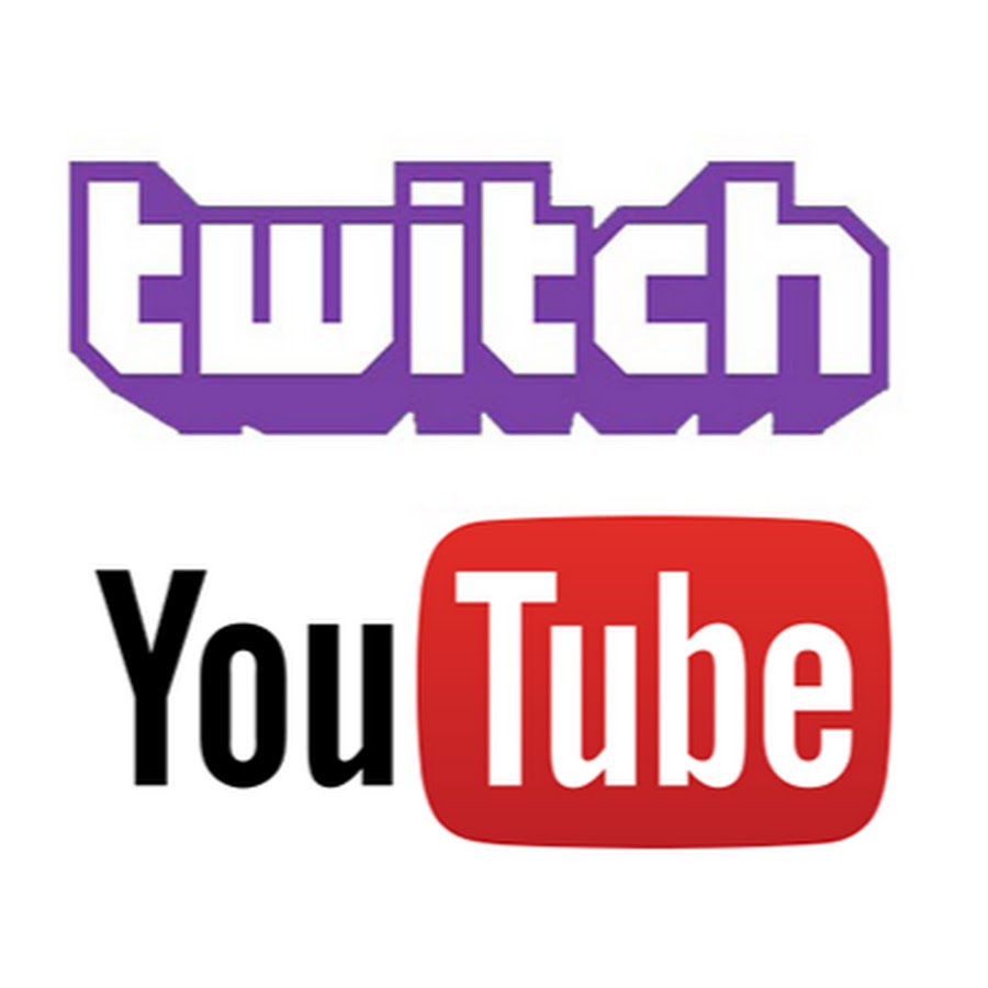 Твич. Как стать стримером. Значок ютуба для твича. Ютуб твич. Стрим на твиче и ютубе одновременно.