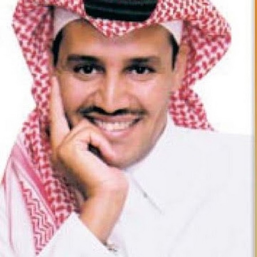 Глава рода у арабов 4. Мухаммед бен сальман аль сауд. Мухаммед бин салман 2021. Арабов 4 буквы. Племена сирии союз с дамаском.