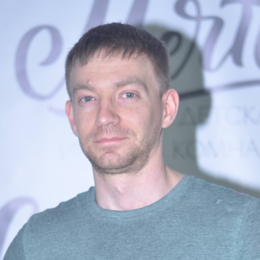 Александр Шрейдер биатлон