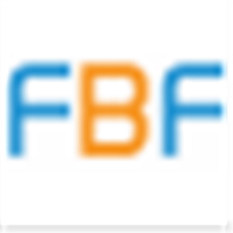 Cheap Business Class Flights - YouTube