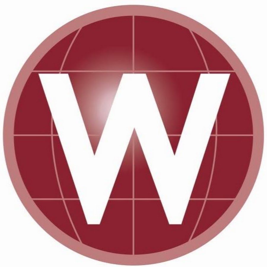 World Insurance Associates LLC Brewster, NY YouTube