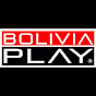 Bolivia PLAY