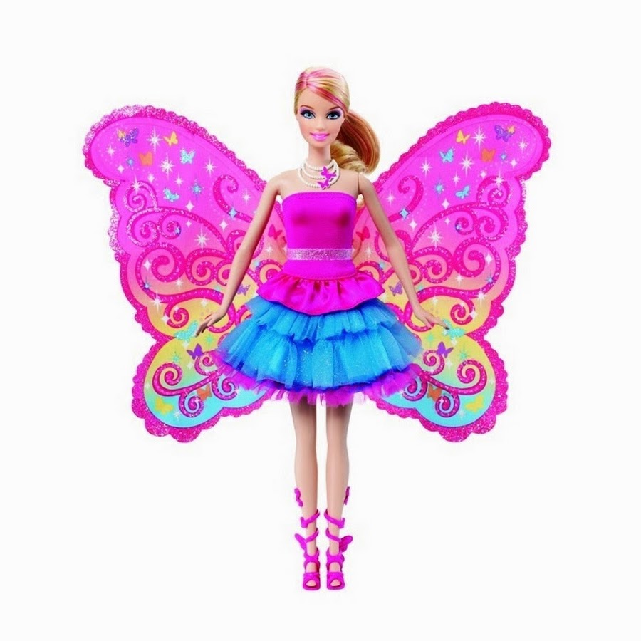 Kinders Toys Games - YouTube