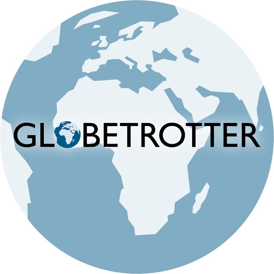 Globetrotter Travel Service - YouTube