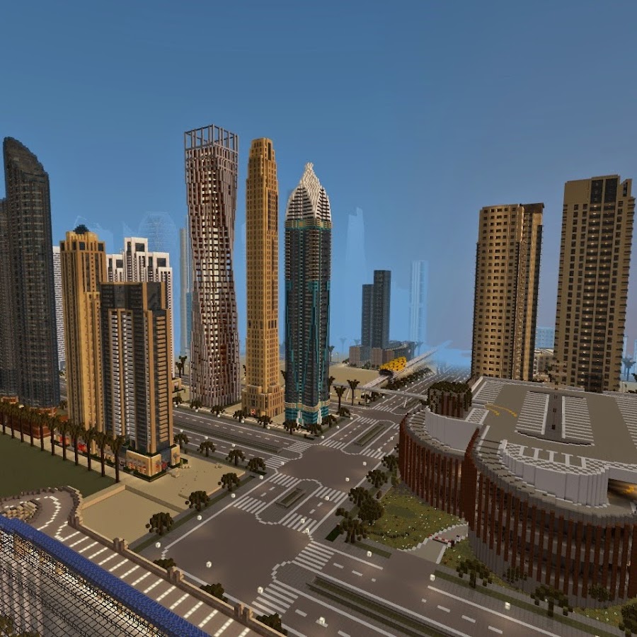 как выглядит город майнкрафт. красивый город в майнкрафте. Minecraft город 1. Broville v11. городские постройки.