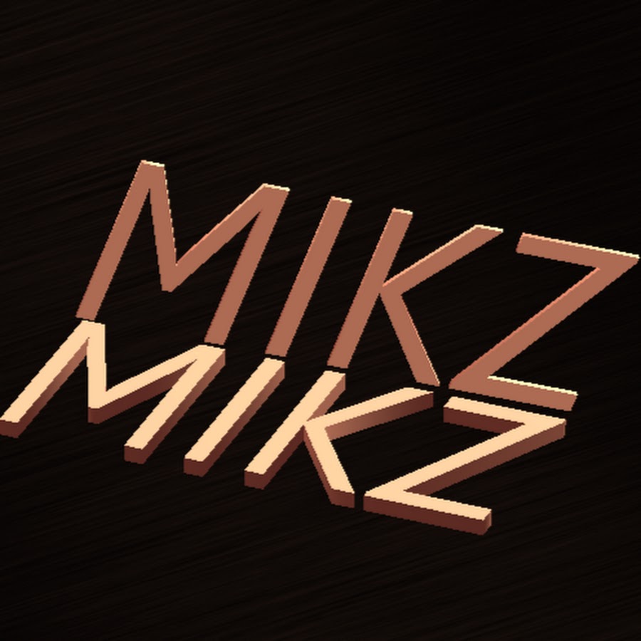 mikz - YouTube