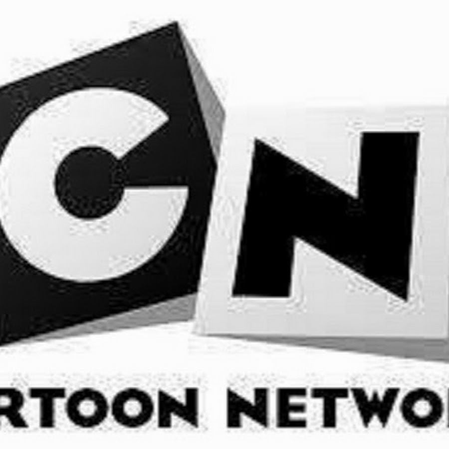 Cartoon Network Arabic - YouTube