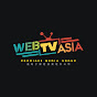 WebTVAsiaTaiwan