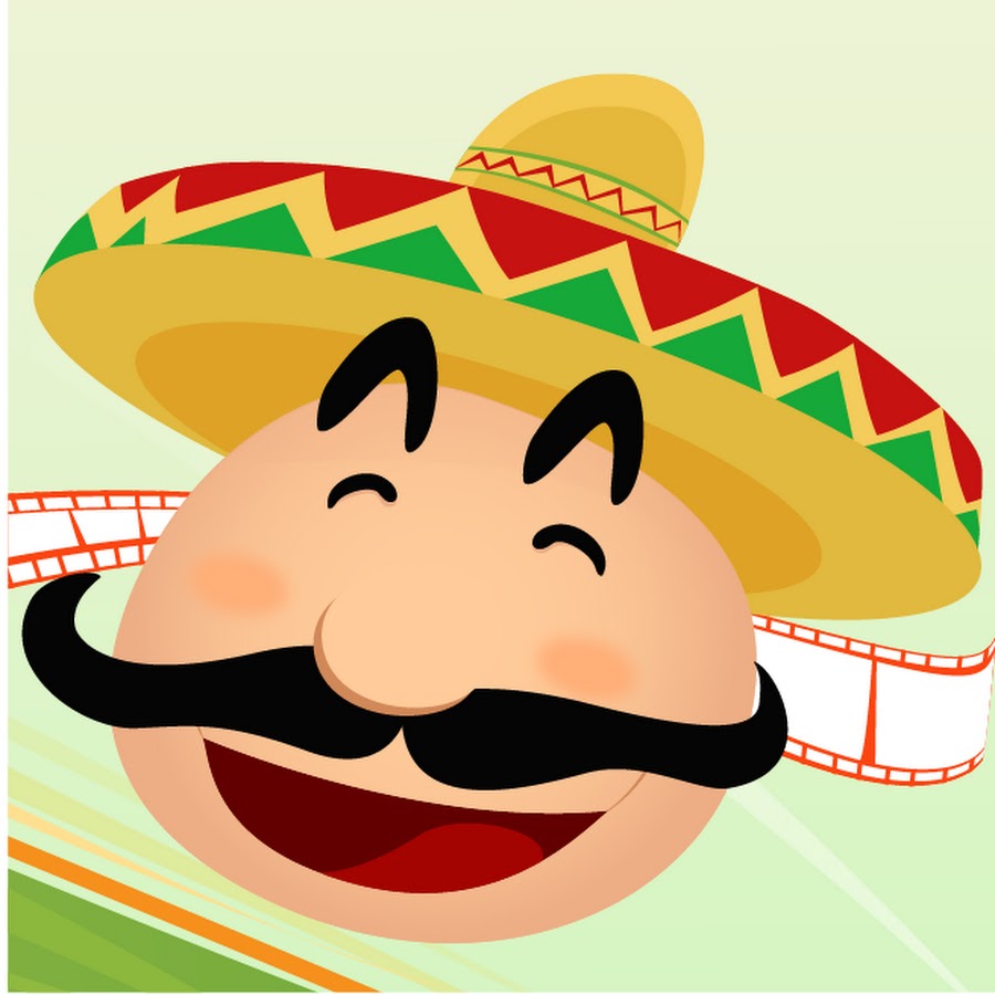 Funniest Mexican Videos YouTube