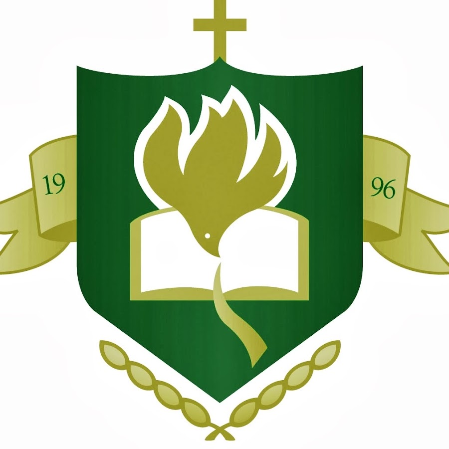 The Christ School Orlando - YouTube