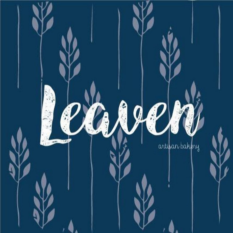 Clever meaning. Leaven. Leaven. Leaven. Leaven.