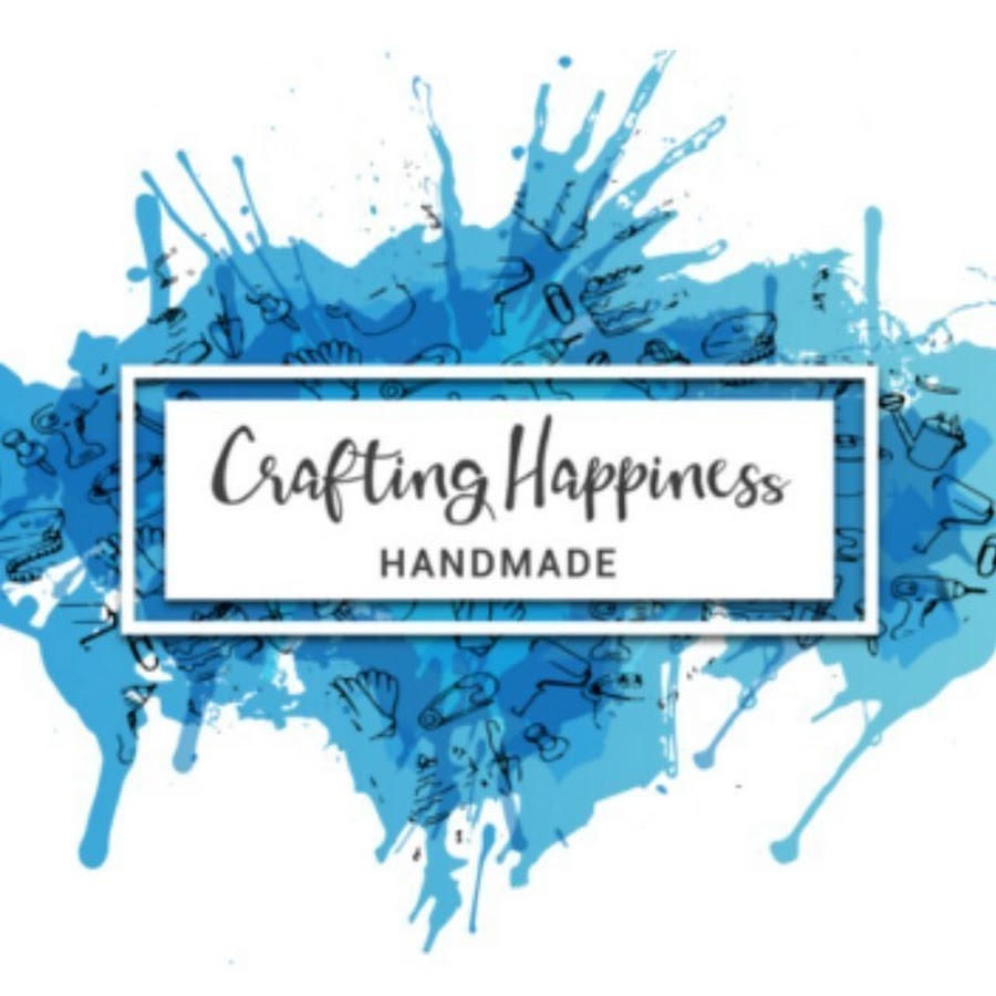 Crafting happiness  youtube