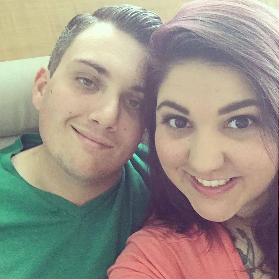 MandJ ToyBox - YouTube