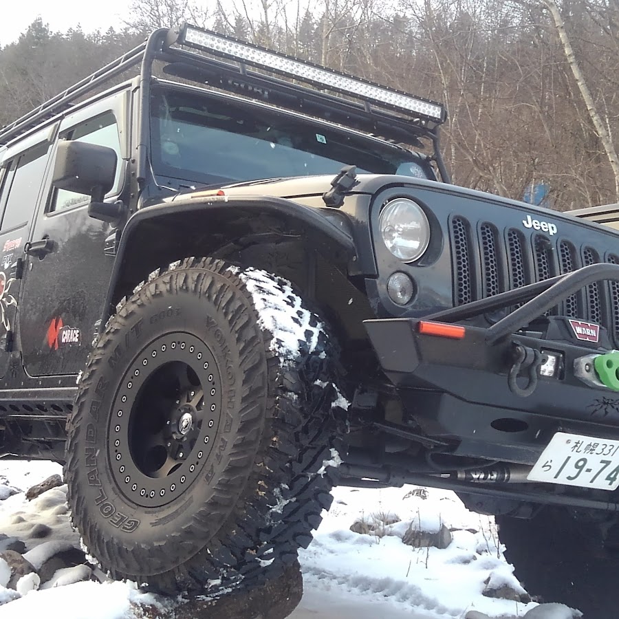 株式会社KGARAGE YouTube