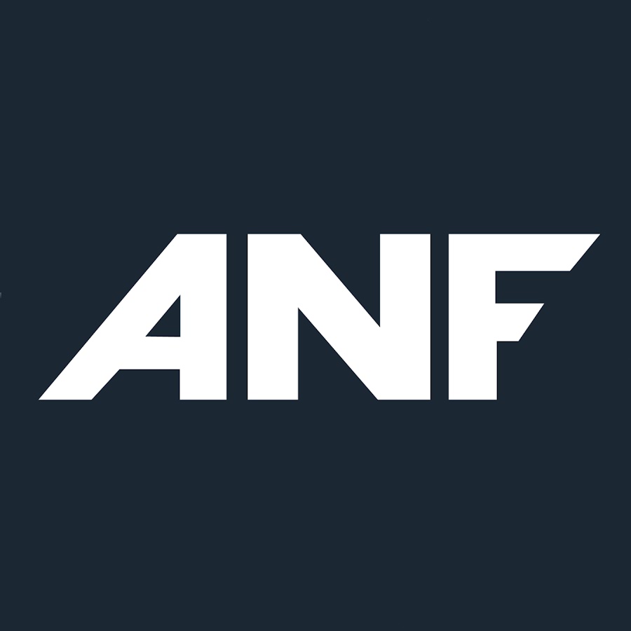 ANF Group, Inc. YouTube
