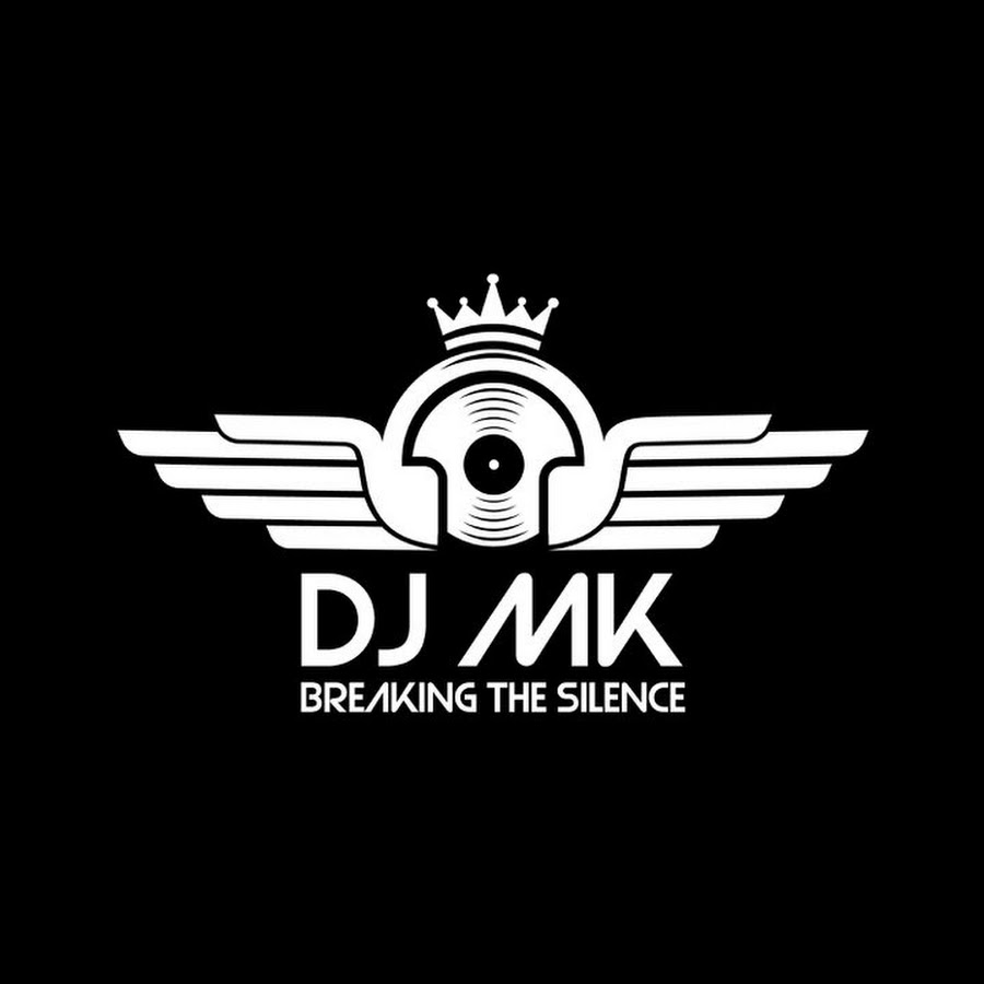 اه ياني dj mk