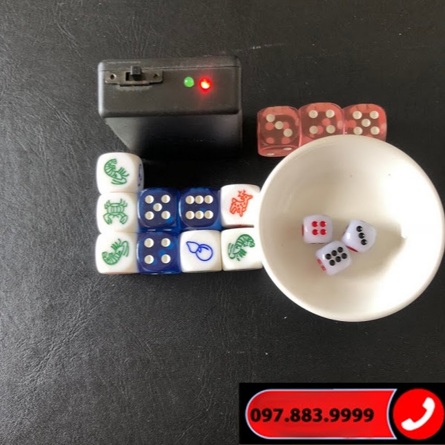 Science Ideas - YouTube