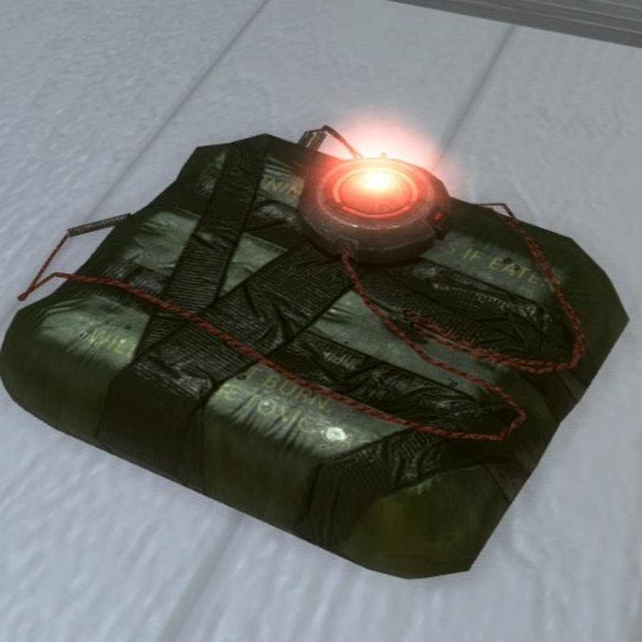 Как взорвать пластид. Пластиковая взрывчатка c4. Пластид с4. С4 взрывное вещество. С4 взрывчатое вещество