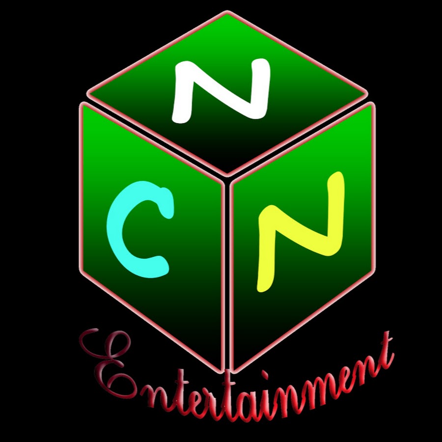 NCN ENTERTAINMENT - YouTube