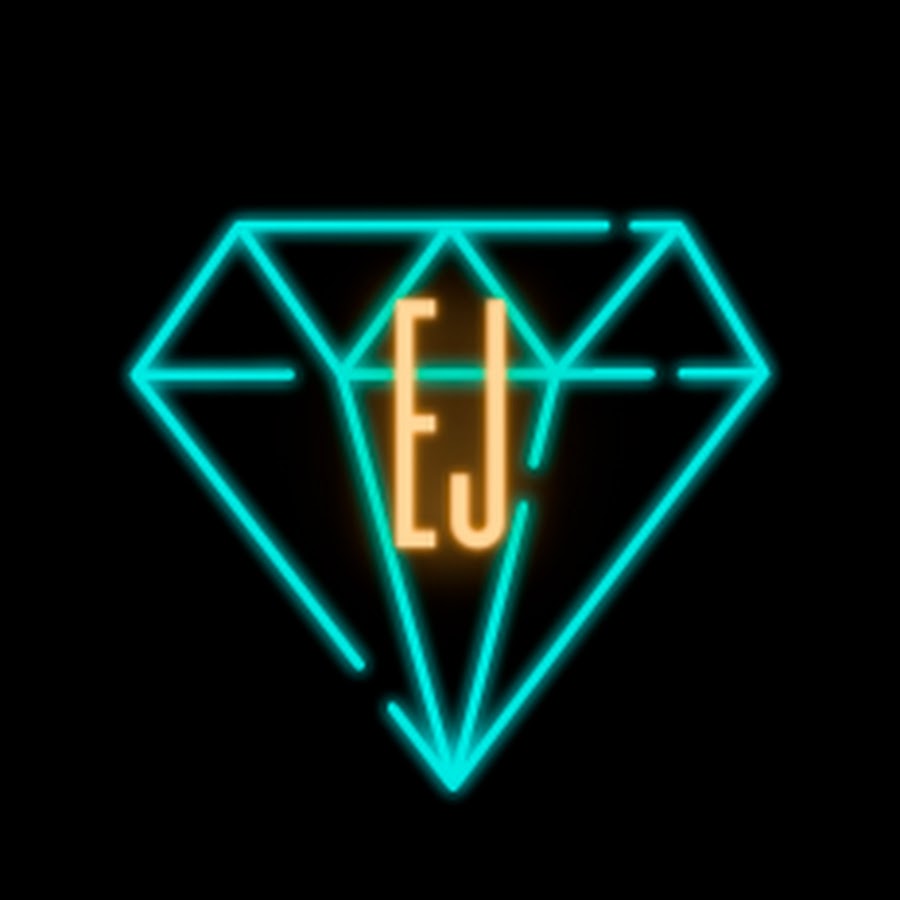 Галина - YouTube